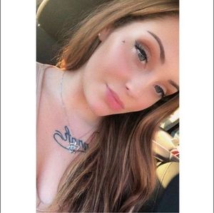 Meet your Posher, Aliyah
